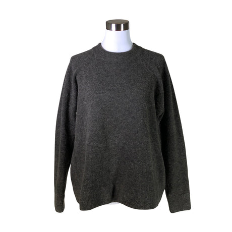 Unisex Samsoe&Samsoe - Neulepaita, koko 38 -  ()