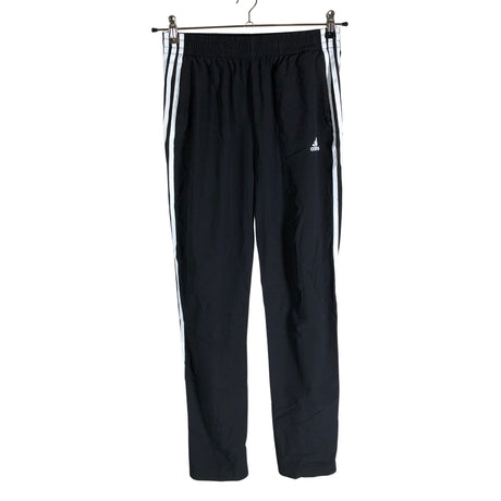 Unisex Adidas - Urheiluhousut, koko 158 - 164 -  ()