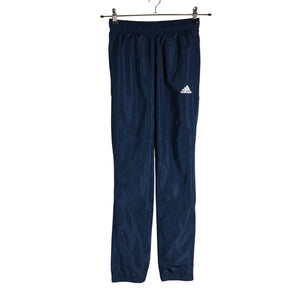 Unisex Adidas - Ulkoiluhousut, koko 152 - 158 -  (1)