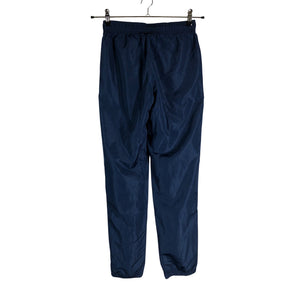 Unisex Adidas - Ulkoiluhousut, koko 152 - 158 -  (2)