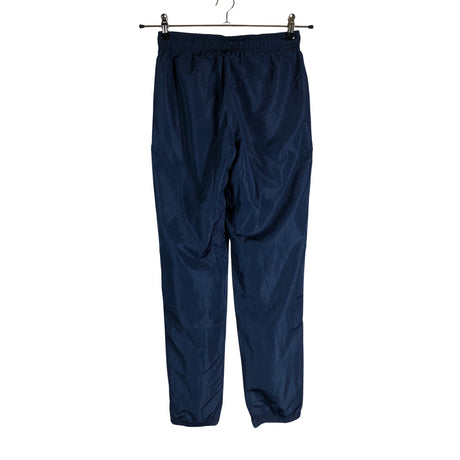 Unisex Adidas - Ulkoiluhousut, koko 152 - 158 -  (2)