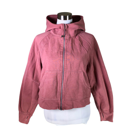 Unisex Lululemon - Huppari, koko 36 -  ()