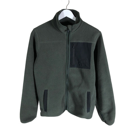 Unisex Everest - Fleecetakki, koko 158 - 164 -  ()