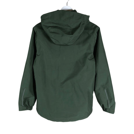 Unisex Haglöfs - Ulkoilutakki, koko 158 - 164 -  (2)