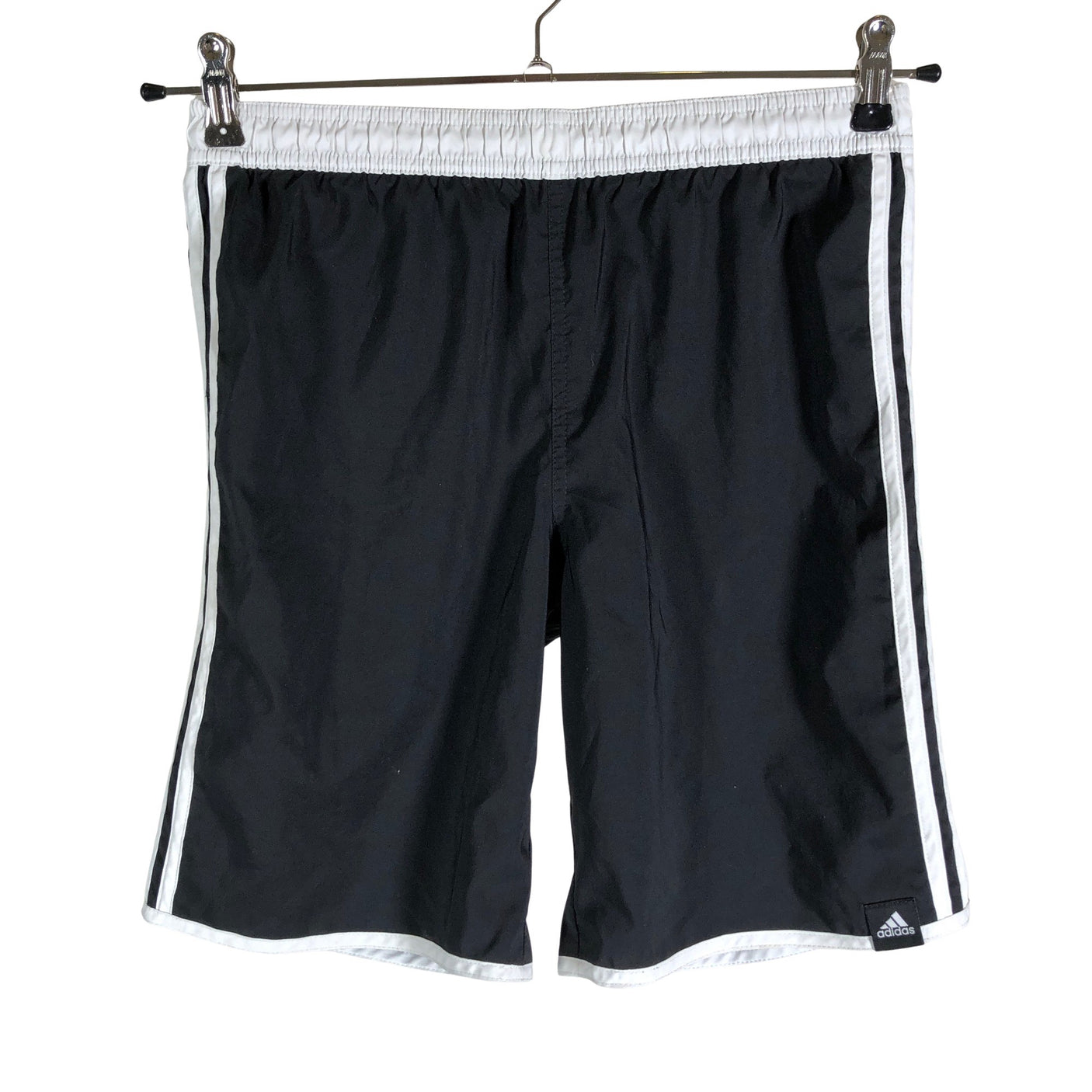 Unisex Adidas - Urheilushortsihame, koko 158 - 164 -  (1)