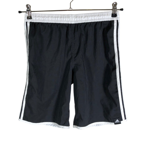Unisex Adidas - Urheilushortsihame, koko 158 - 164 -  ()