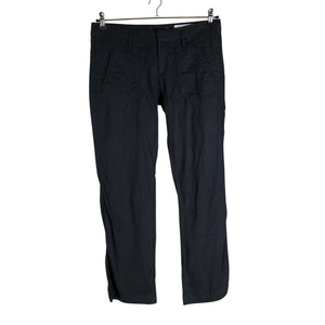 Unisex Esprit - Kangashousut, koko 38 -  (1)