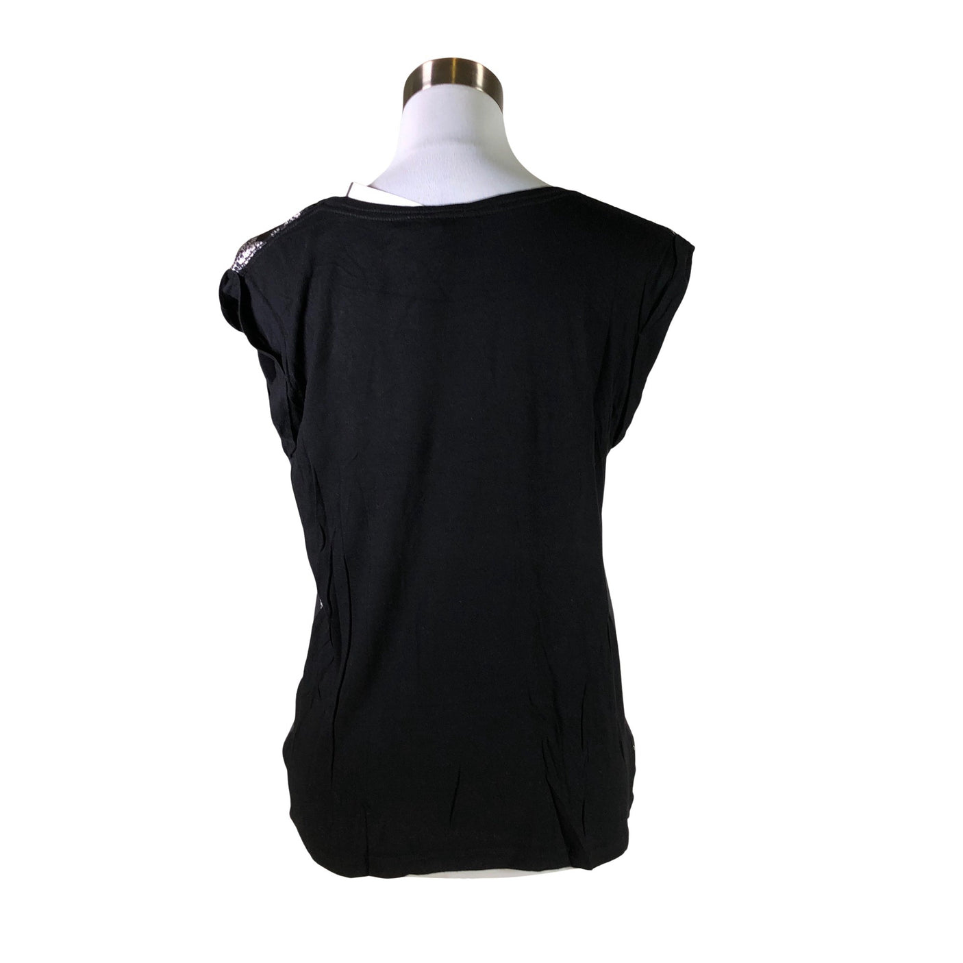Unisex Free Quent - Toppi, koko 38 -  (2)