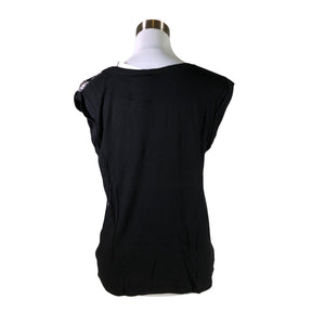 Unisex Free Quent - Toppi, koko 38 -  (2)