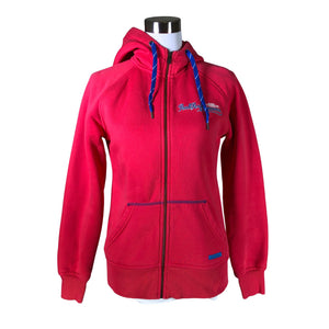 Unisex Peak Performance - Huppari, koko 38 -  (1)