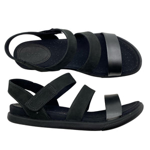 Unisex Ecco - Sandaalit, koko 41 -  (1)