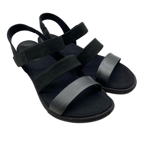 Unisex Ecco - Sandaalit, koko 41 -  (2)