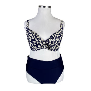 Unisex Abecita - Bikinit, koko 44 -  (1)