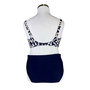 Unisex Abecita - Bikinit, koko 44 -  (2)