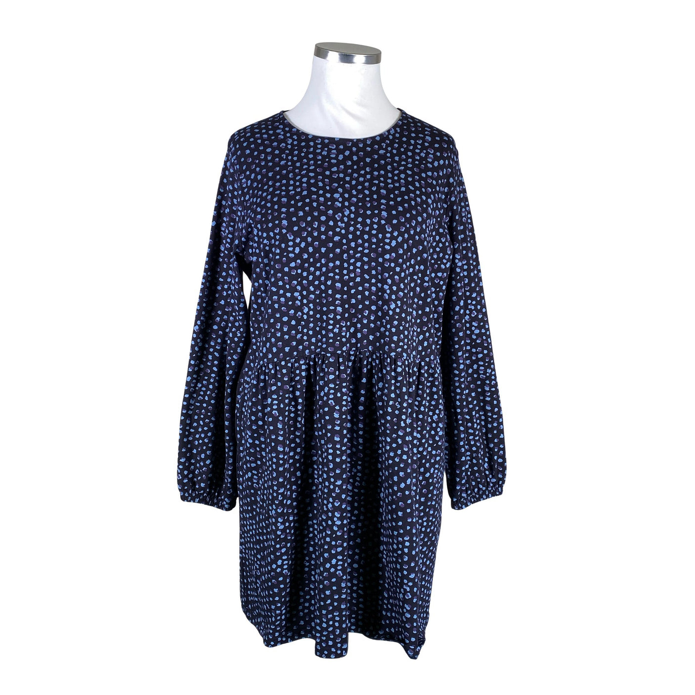 Unisex Nanso - Trikoomekko, koko 44 -  (1)