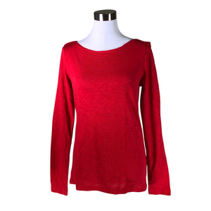 Unisex Marc O'Polo - Trikoopaita, koko 38 -  (1)