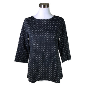 Unisex Marimekko - Trikoopaita, koko 40 -  (1)