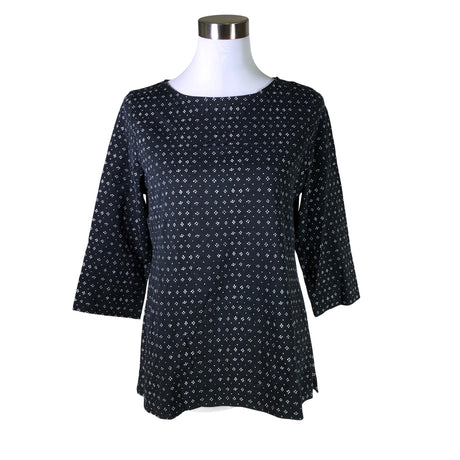Unisex Marimekko - Trikoopaita, koko 40 -  ()