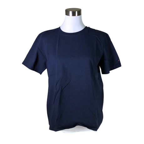 Unisex Boomerang - T-paita, koko 40 -  ()
