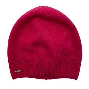 Unisex A+more - Talvipipo, koko 52 - 54 cm -  (1)