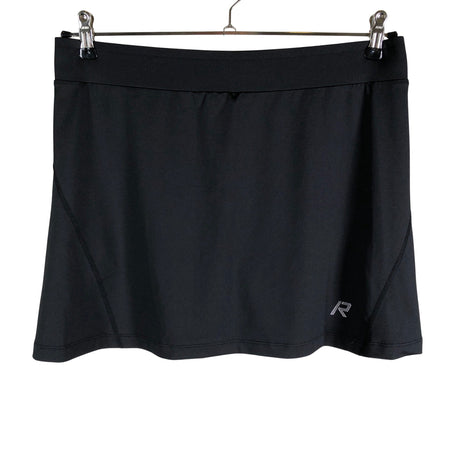 Unisex Rukka - Urheilushortsihame, koko 42 -  ()