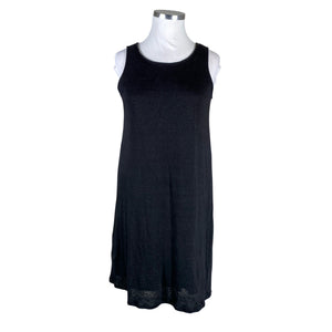 Unisex Marimekko - Trikoomekko, koko 42 -  (1)