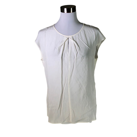 Unisex Escada - Toppi, koko 38 -  ()