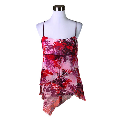 Unisex Mexx - Toppi, koko 40 -  ()