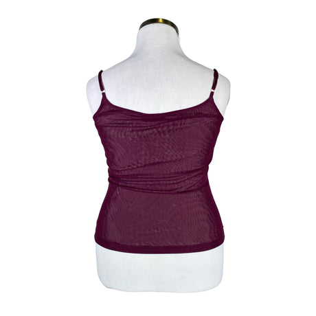 Unisex Mexx - Toppi, koko 42 -  (2)