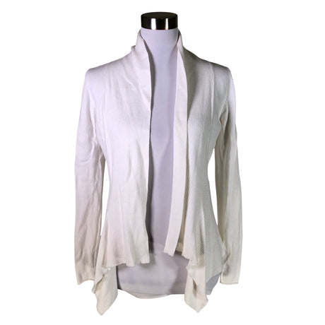 Unisex Esprit - Neuletakki, koko 38 -  ()