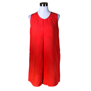 Unisex Ana silk - Kangasmekko, koko 40 -  (1)