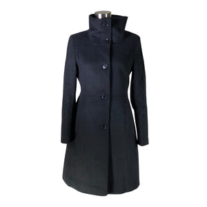 Unisex Esprit - Villakangastakki, koko 38 -  (1)