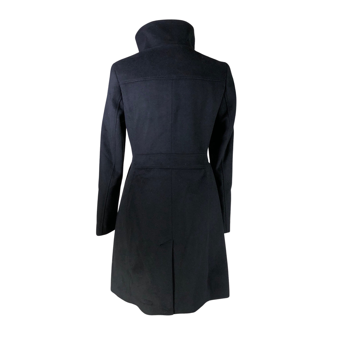 Unisex Esprit - Villakangastakki, koko 38 -  (2)