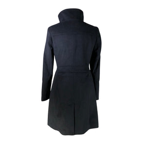 Unisex Esprit - Villakangastakki, koko 38 -  (2)