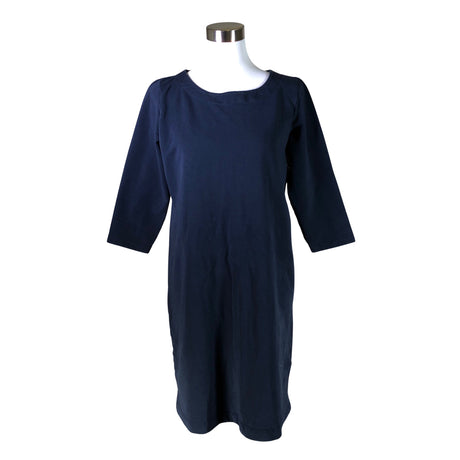 Unisex NOSH - Collegemekko, koko 40 -  ()