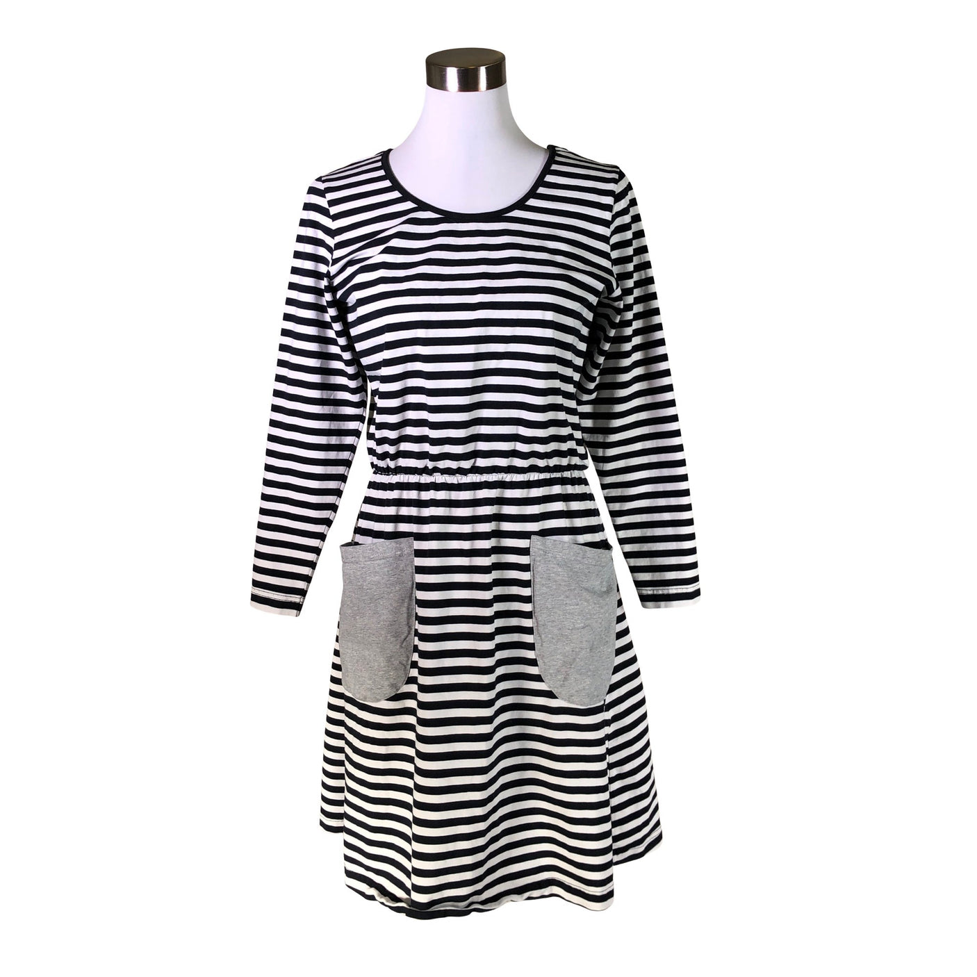 Unisex NOSH - Trikoomekko, koko 40 -  (1)