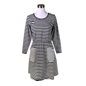 Unisex NOSH - Trikoomekko, koko 40 -  (1)