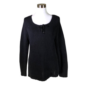 Unisex Gerry Weber - Neulepaita, koko 42 -  (1)