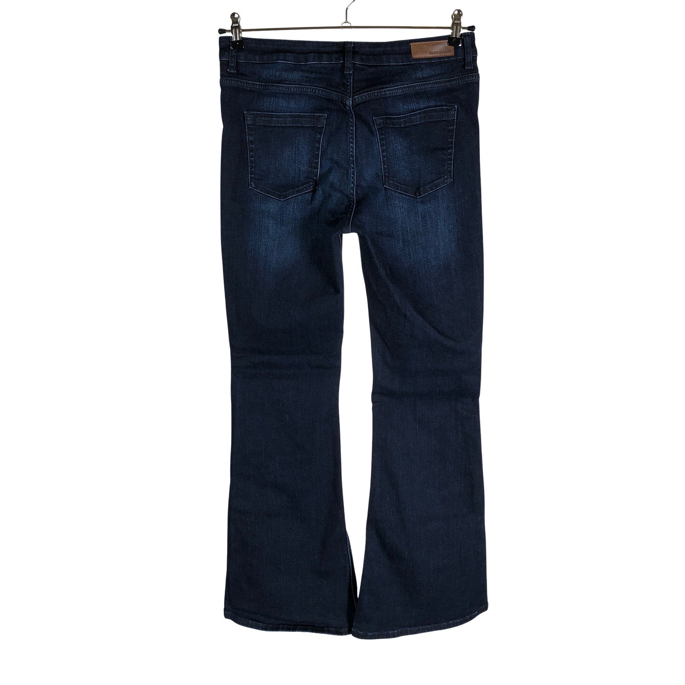 Unisex Autograph - Farkut, koko 42 -  (2)