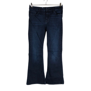 Unisex Autograph - Farkut, koko 42 -  (1)