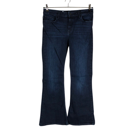 Unisex Autograph - Farkut, koko 42 -  ()