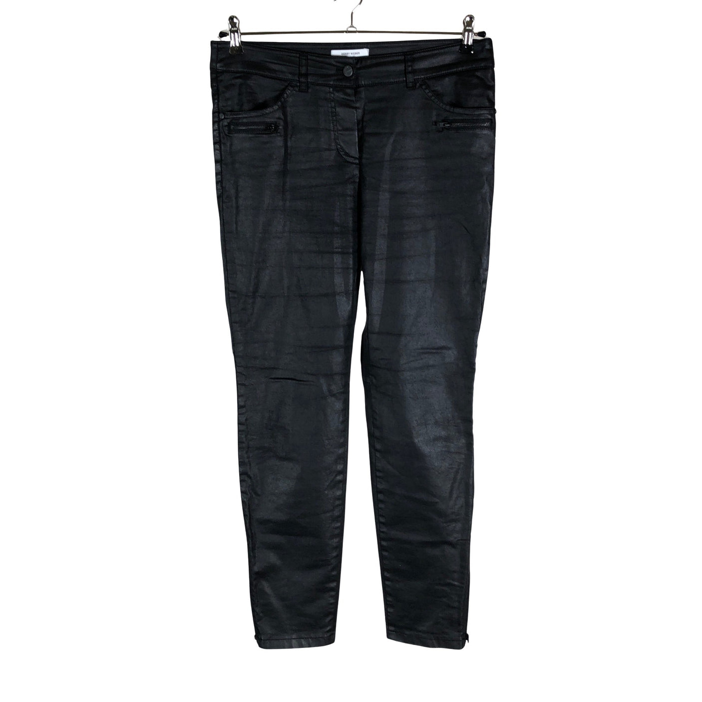 Unisex Gerry Weber - Farkut, koko 40 -  (1)