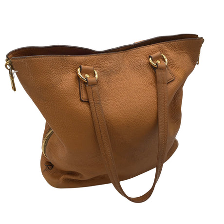 Unisex Prada - Käsilaukku, koko Maxi -  (2)