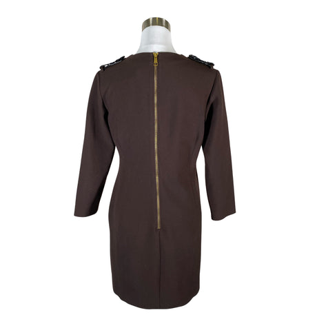 Unisex Burberry - Mekko, koko 40 -  (2)