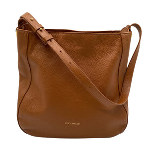 Unisex Coccinelle - Käsilaukku, koko Maxi -  (1)