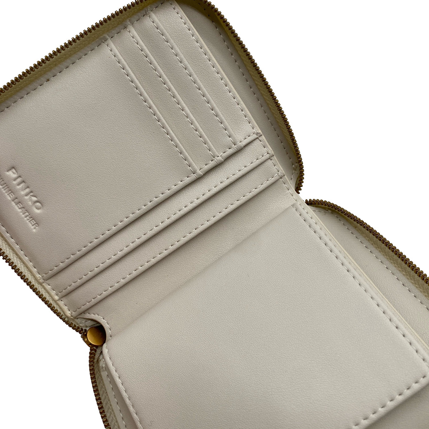 Unisex Pinko - Lompakko, koko Ei kokoa -  (2)