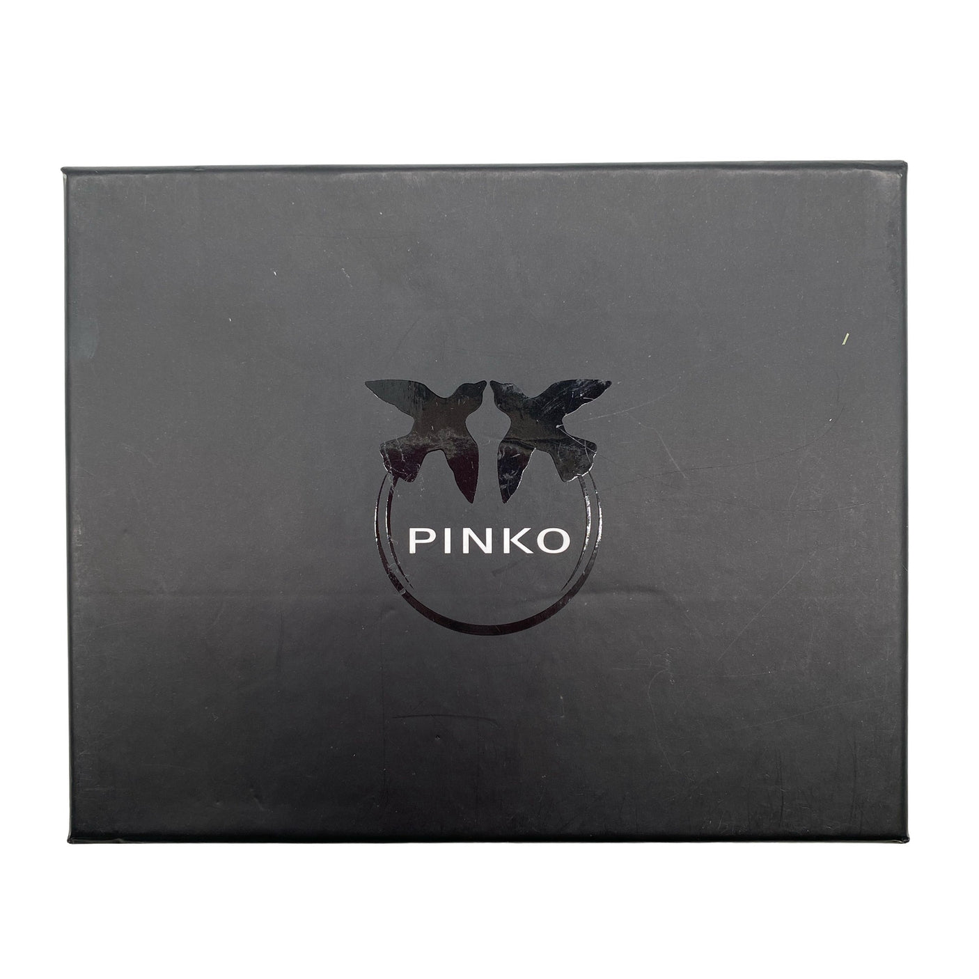 Unisex Pinko - Lompakko, koko Ei kokoa -  (3)