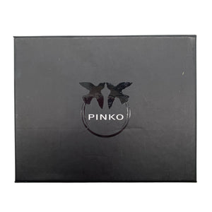 Unisex Pinko - Lompakko, koko Ei kokoa -  (3)