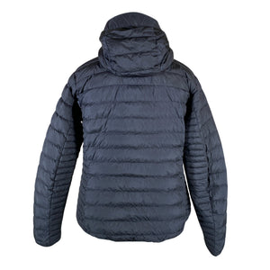 Unisex Haglöfs - Kevytuntuvatakki, koko 44 -  (2)