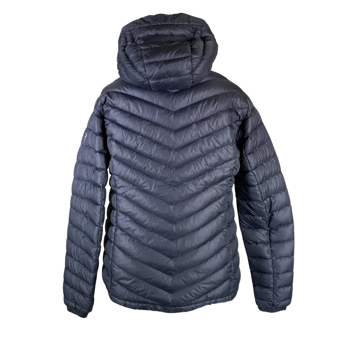 Unisex Peak Performance - Kevytuntuvatakki, koko 42 -  (2)